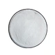 Magnesium sulfate